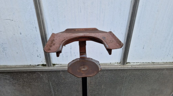 Javo pot holders 15 cm inner diameter holder