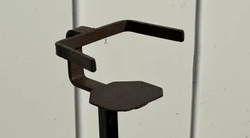 Javo set 15 cm Держатель для горшка