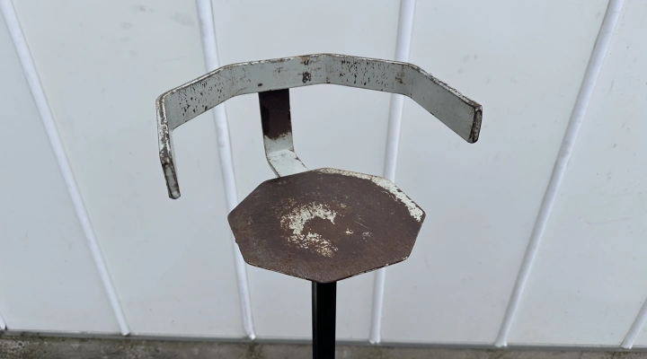 Javo pot holders 15 x 24,5 cm single