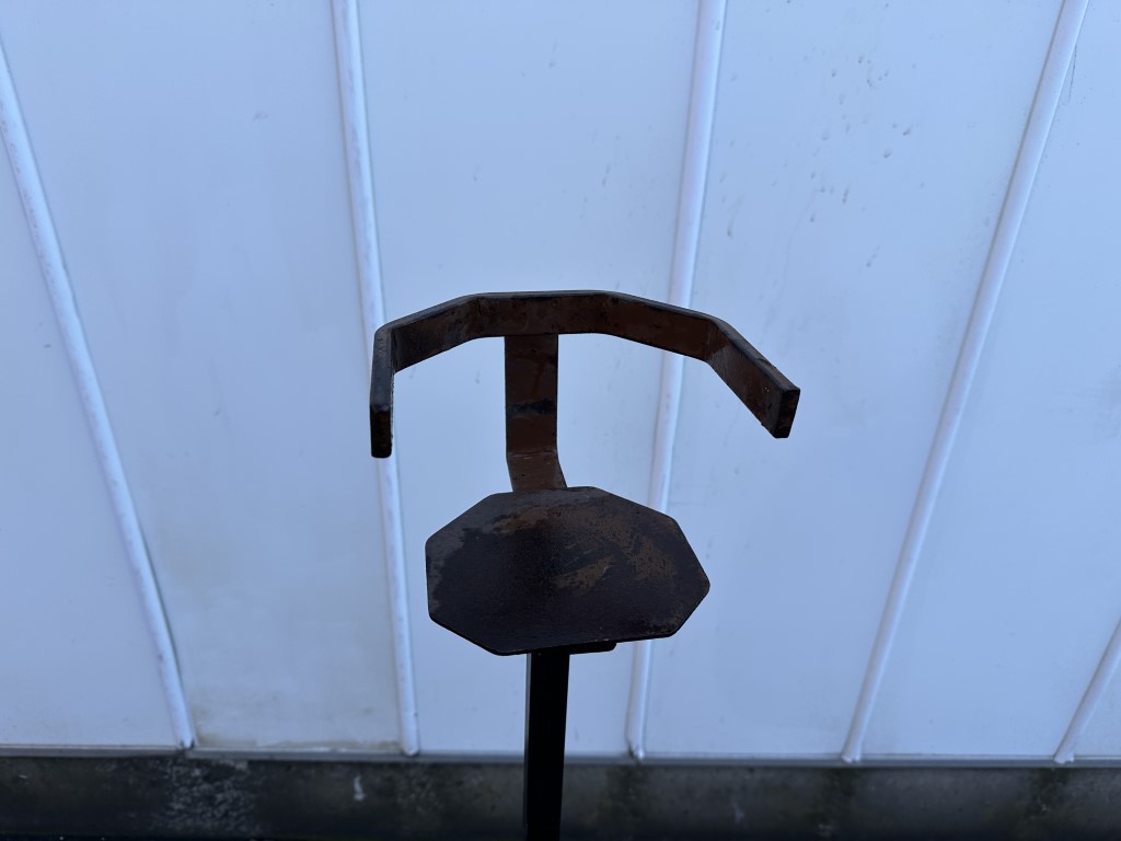 Javo 16,5 cm ��������� ��� ������