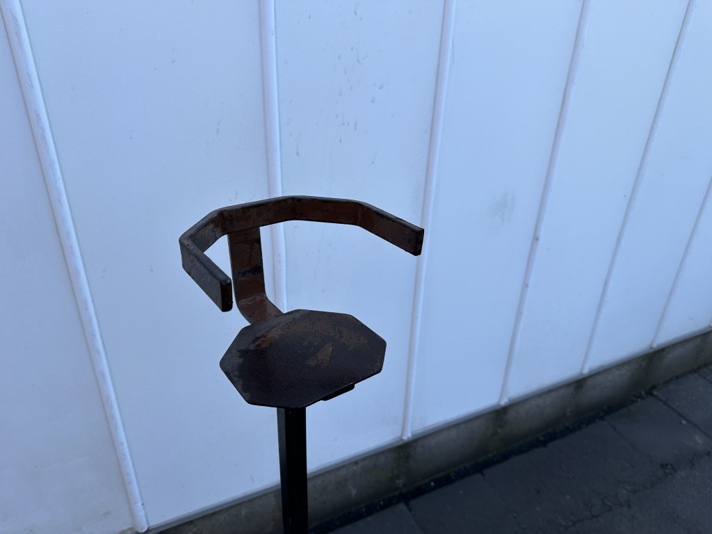 Javo 16,5 cm ��������� ��� ������