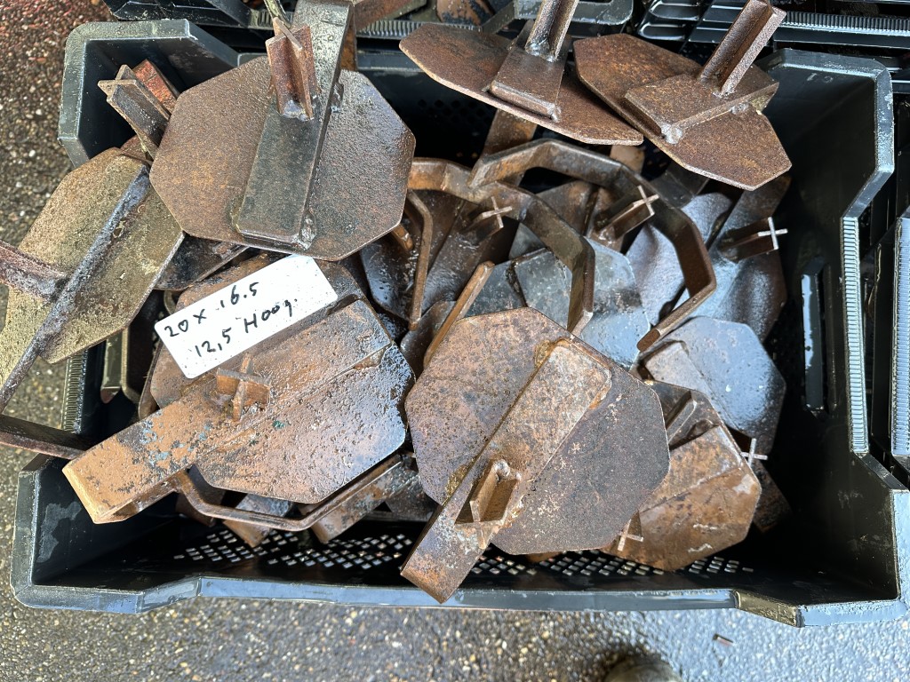 Javo 16,5 cm ��������� ��� ������