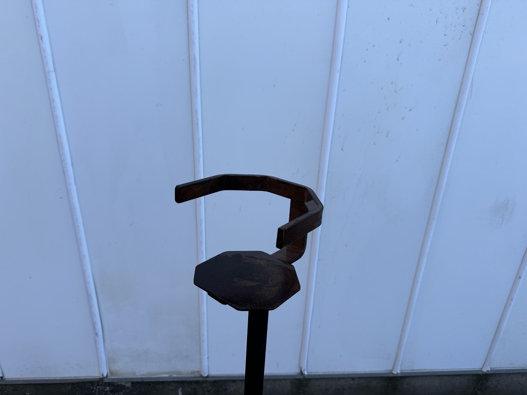 Javo 16,5 cm Держатель для горшка