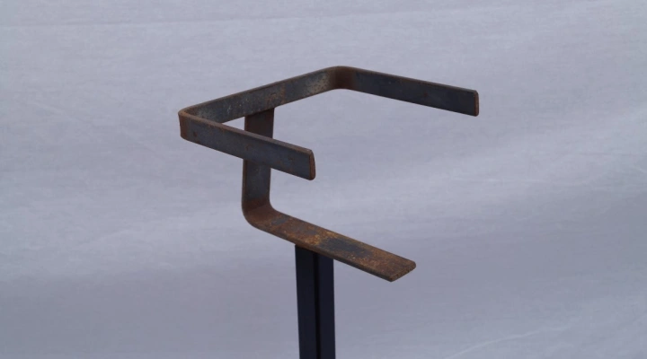 Javo pot holders 17 cm inner diameter holder