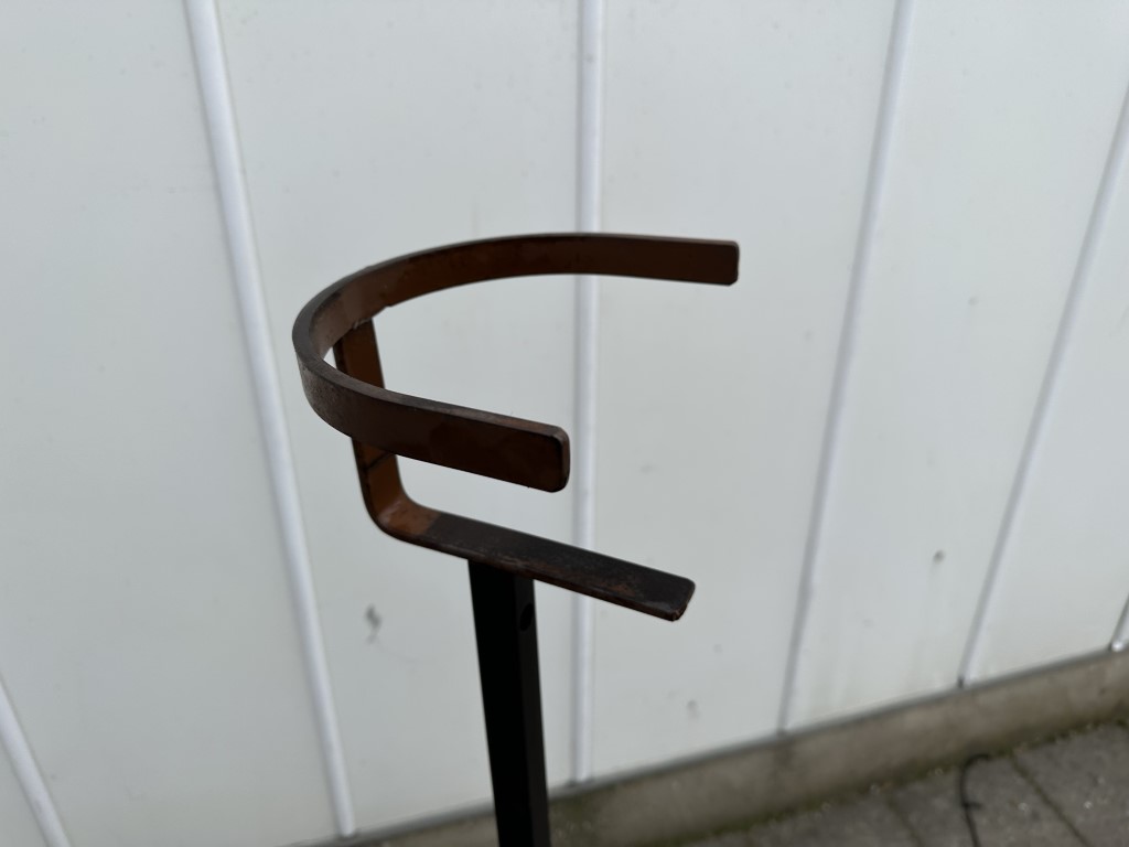 Javo 17 cm enkel ��������� ��� ������