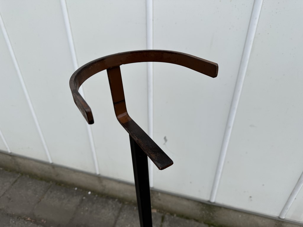 Javo 17 cm enkel ��������� ��� ������