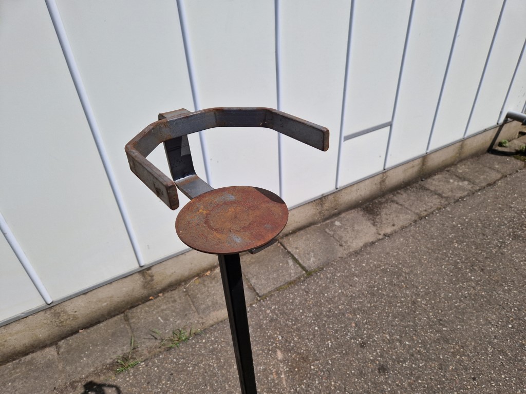 Javo 17 cm enkel ��������� ��� ������