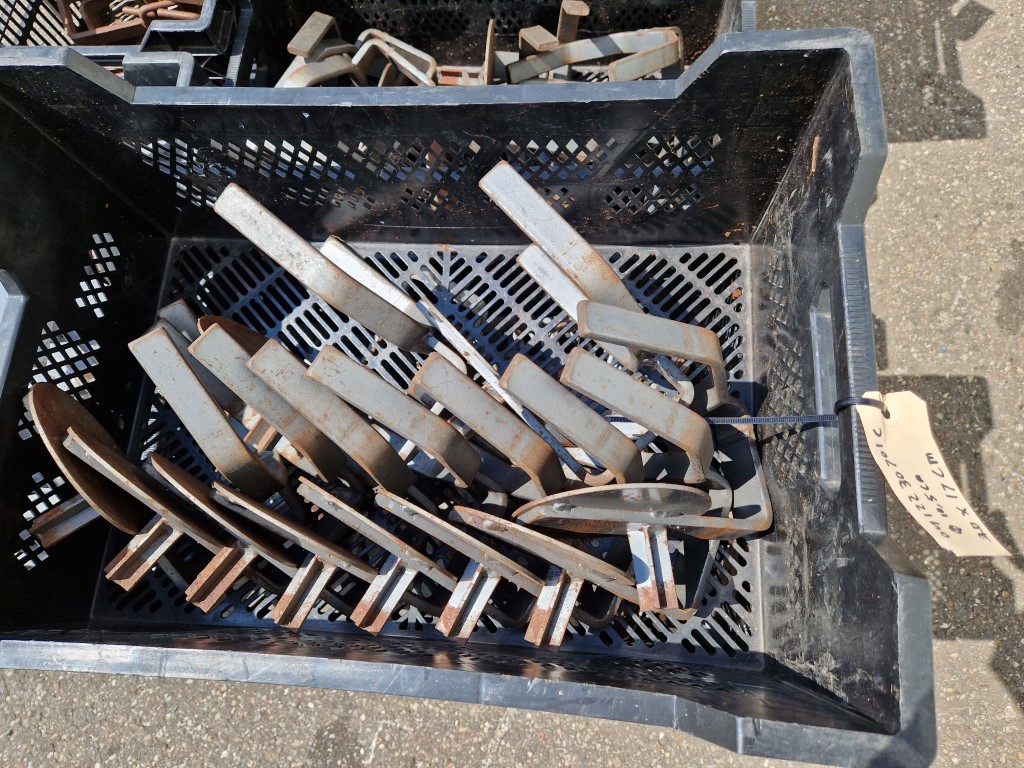 Javo 17 cm enkel ��������� ��� ������