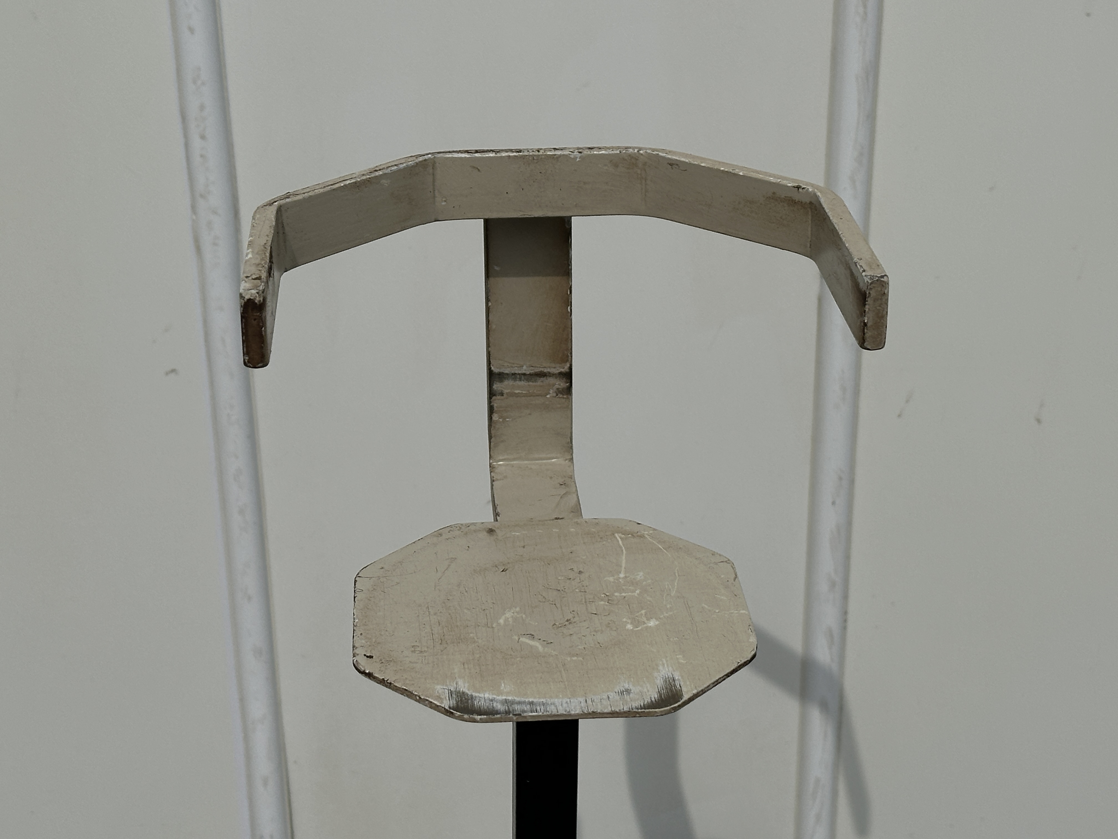 Javo ��������� ��� ������ 18,5 ��