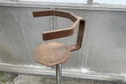 Javo pot holders 18 cm inner diameter holder