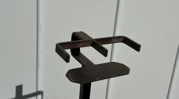 Javo máquina de envasamento 19 x 10 duplo