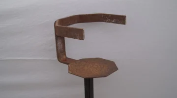 Javo pot holders 20.5 cm inner diameter holder