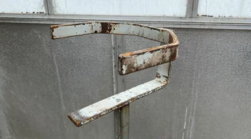 Javo pot holders 20 cm inner diameter holder