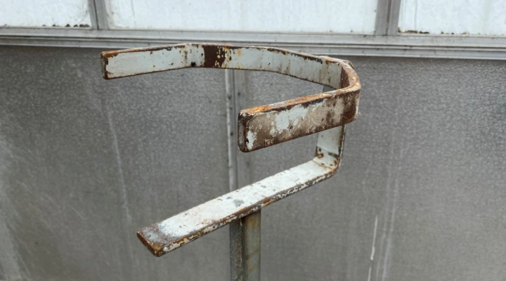 Javo pot holders 20 cm inner diameter holder