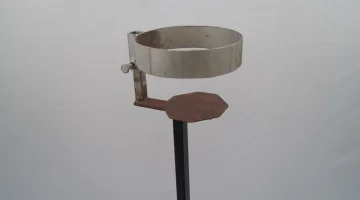 Javo pot holders 20 cm inner diameter holder