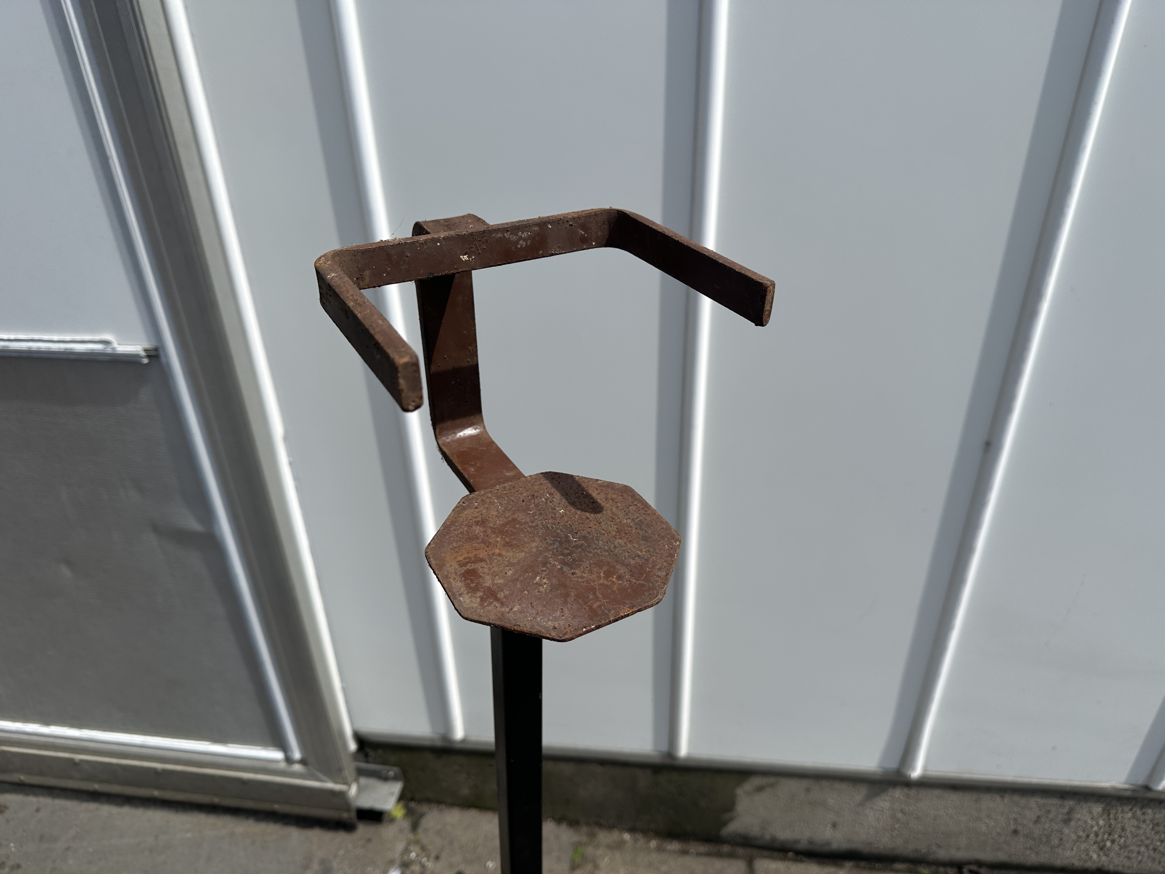 Javo pothouders 14 cm • Duijndam Machines