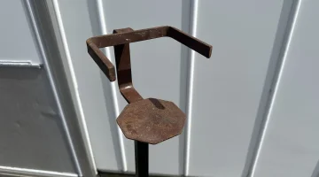 Javo Держатель для горшка 14 см