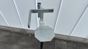 Javo Держатель для горшка 20 х 15-18 см