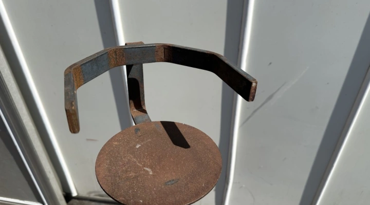 Geeignet für Javo Standaard und Javo Super.