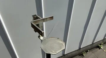 Javo Держатель для горшка 20 х P15 и P17