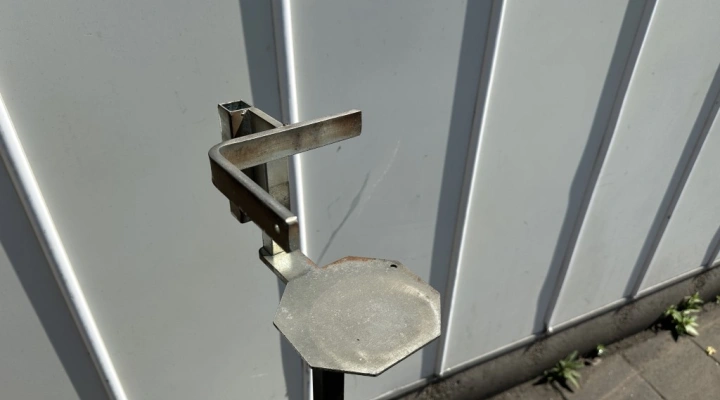 Javo pot holders 20 x P15&P17