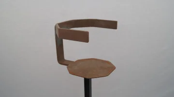 Javo pot holders 22.5 cm inner diameter holder