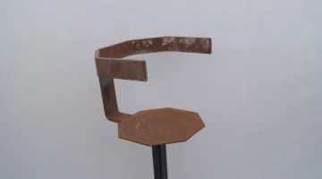 Javo pot holders 22 cm inner diameter holder