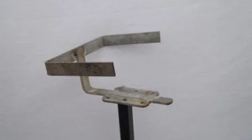 Прихватки Javo Держатель с внутренним диаметром 23 см