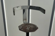 Javo pot holders 23 cm inner diameter holder
