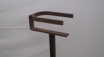 Прихватки Javo 2 держателя с внутренним диаметром 10 см