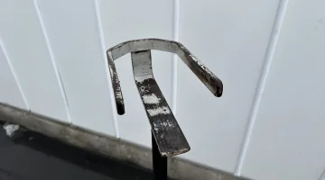 Javo cseréptartók 30 x 12 cm-es dupla