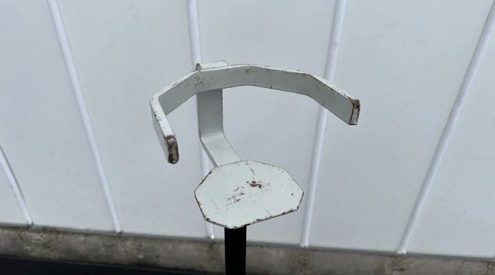 Javo pot holders 30 x 16 cm single