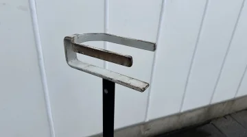 Javo cseréptartók 30 x 10,5 cm-es dupla