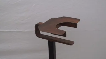 Javo pot holders 7.5 cm inner diameter holder