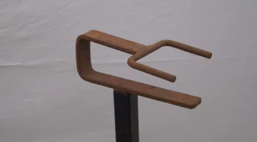 Javo pot holders 7.5 cm inner diameter holder