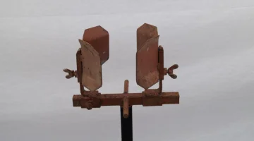 Javo Держатель для горшка