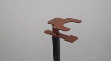 Прихватки Javo Держатель с внутренним диаметром 7 см