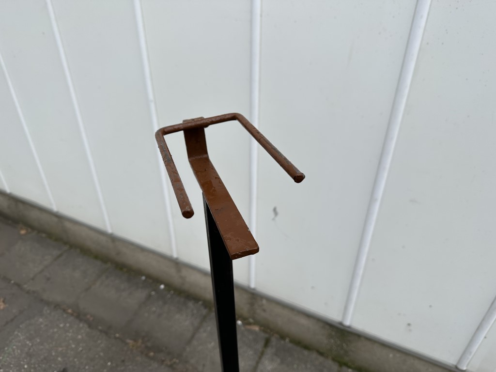 Javo 8 cm dubbel ��������� ��� ������