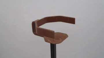 Javo pot holders 9.5 cm inner diameter holder