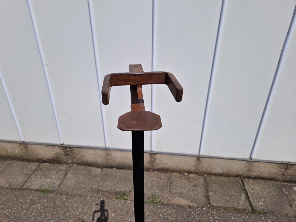 Javo 9 cm enkel ��������� ��� ������