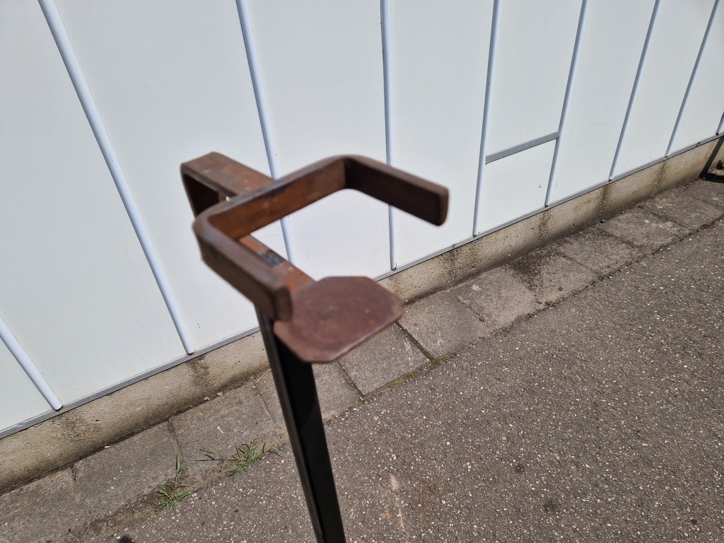 Javo 9 cm enkel ��������� ��� ������