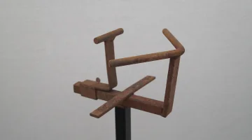 Javo pot holders adjustable 8-15 cm inner diameter holder