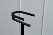 Javo pot holders double 20 x 12