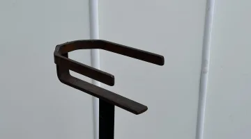 Javo supporti per pentole doppio 20 x 12
