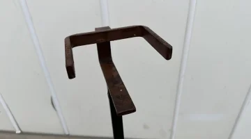 Javo Держатель для горшка 22 х 12,5 см