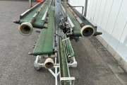 Javo potted plant conveyor 15 cm
