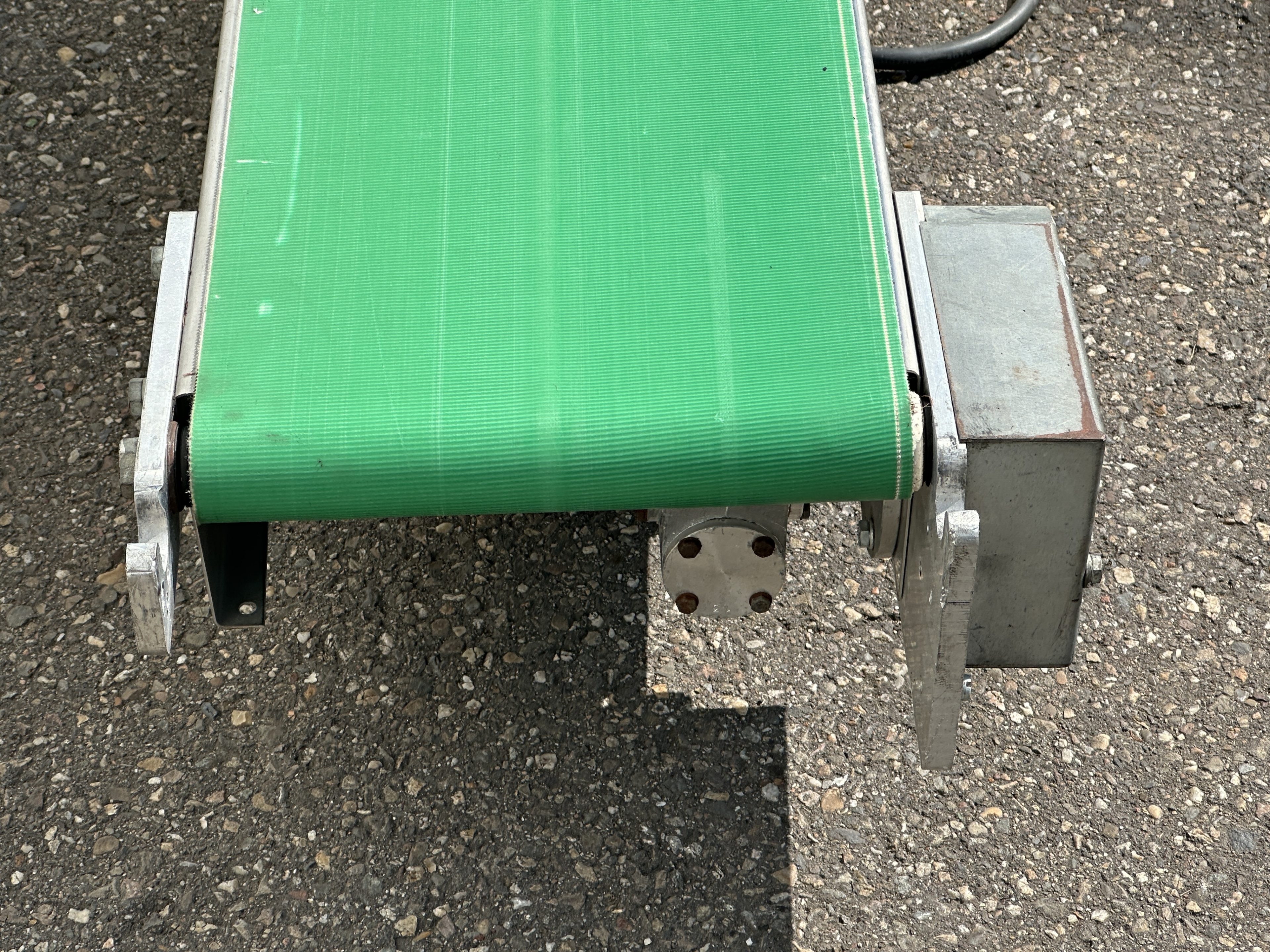 Javo �������� ��� ��������� ������� 260 x 25 �� � ������������ ���������