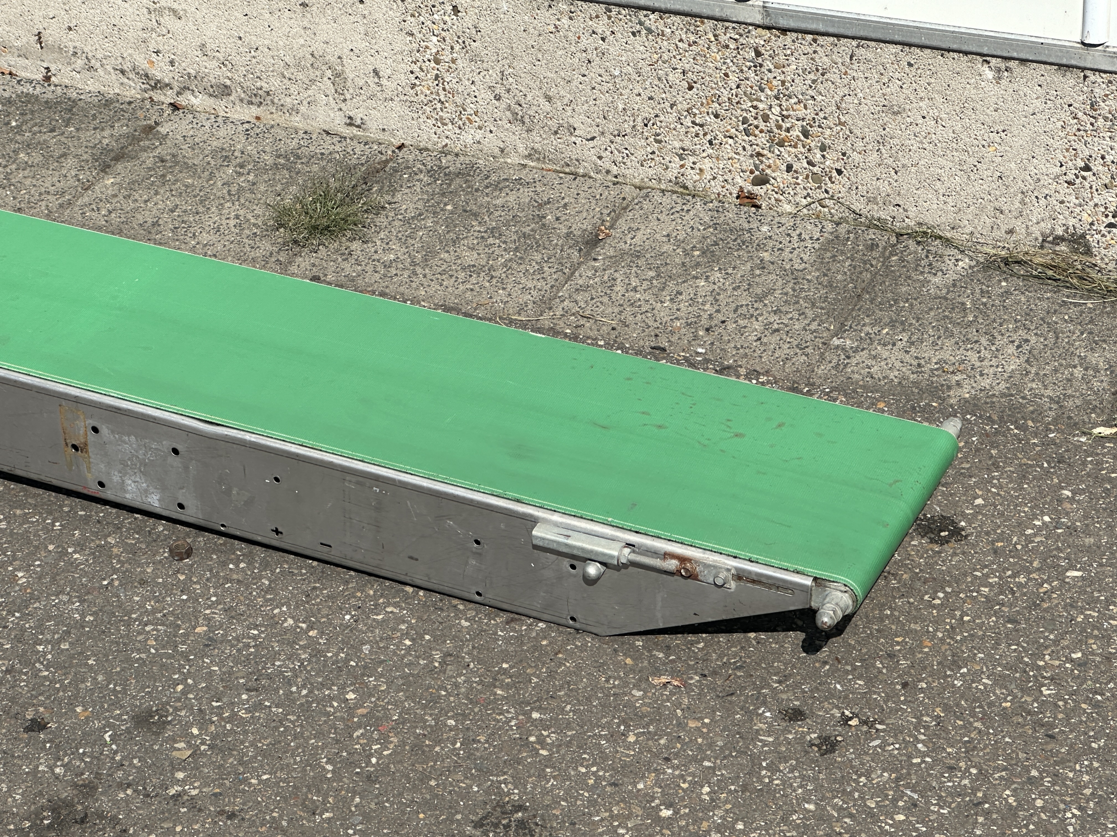 Javo �������� ��� ��������� ������� 260 x 25 �� � ������������ ���������