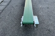 Javo potted plant conveyor 310 x 15 cm
