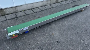 Javo Конвейер для горшечных культур 310 х 15 см